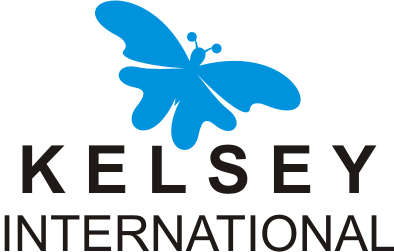 Kelsey-International