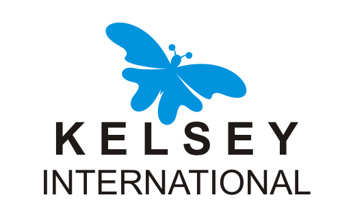 Kelsey-International
